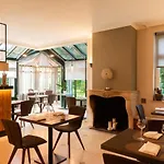 L'o De Source Hotel *