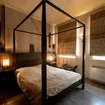 Hotel L'o De Source *