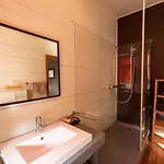 L'o De Source Hotel *