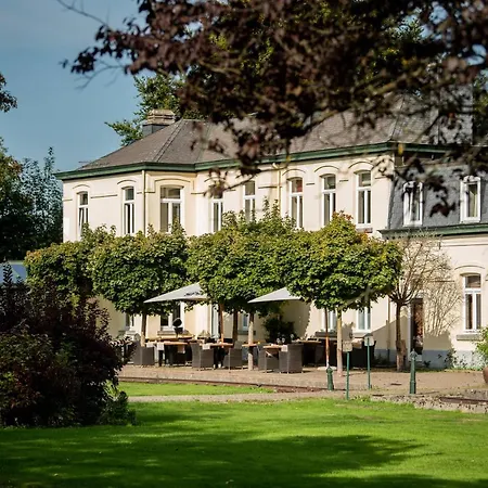 L'o De Source 호텔 살트레스파