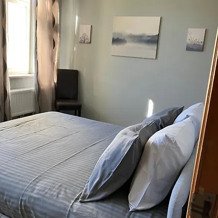 호텔 L'o De Source 살트레스파