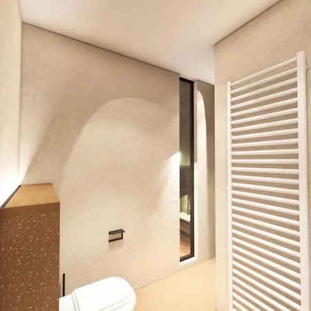 L'o De Source Hotel