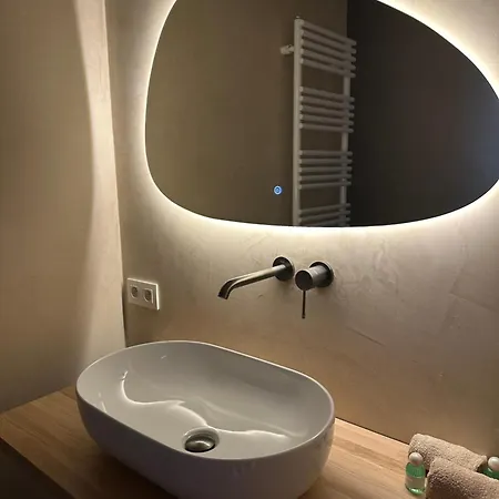 L'o De Source Sart-lez-Spa