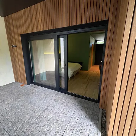 L'o De Source Hotel