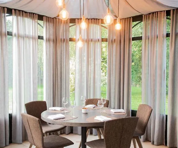 L'o De Source * サルト・レ・スパ