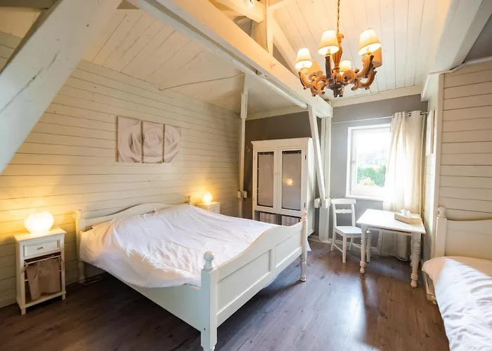 L'o De Source * サルト・レ・スパ