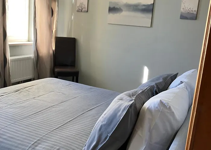 ホテル L'o De Source サルト・レ・スパ